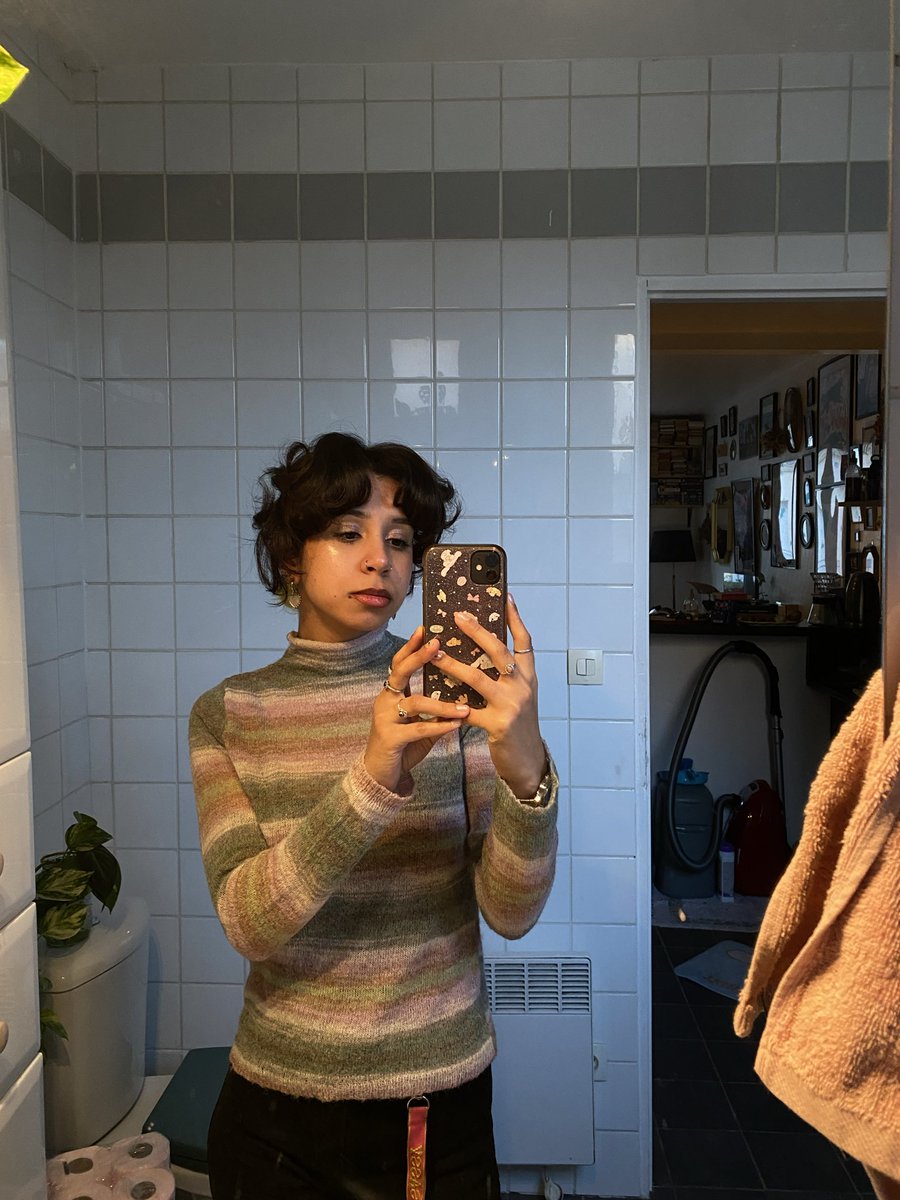 lici 🦇 tweet media