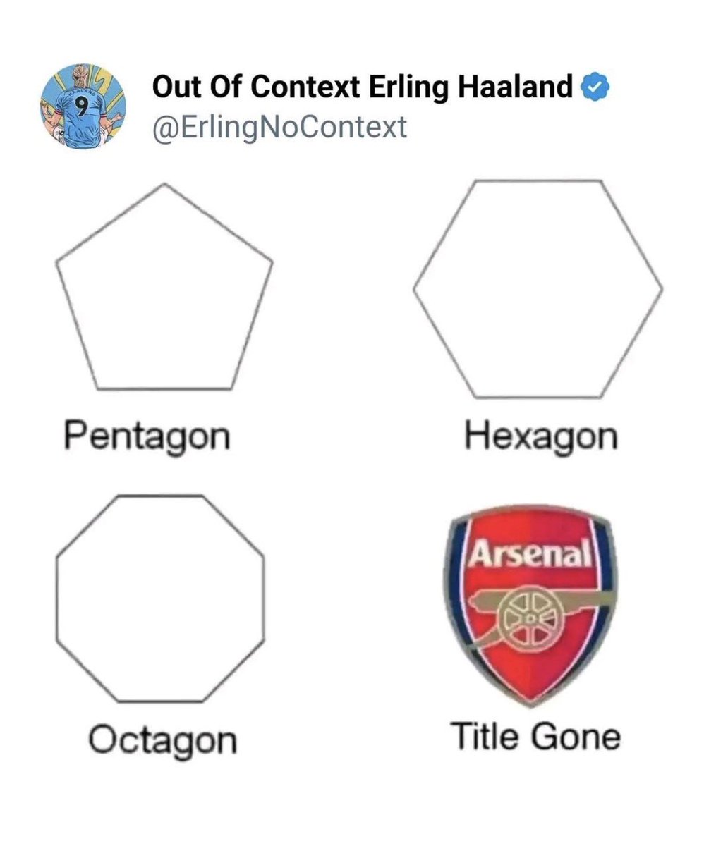 No Context Prem tweet media