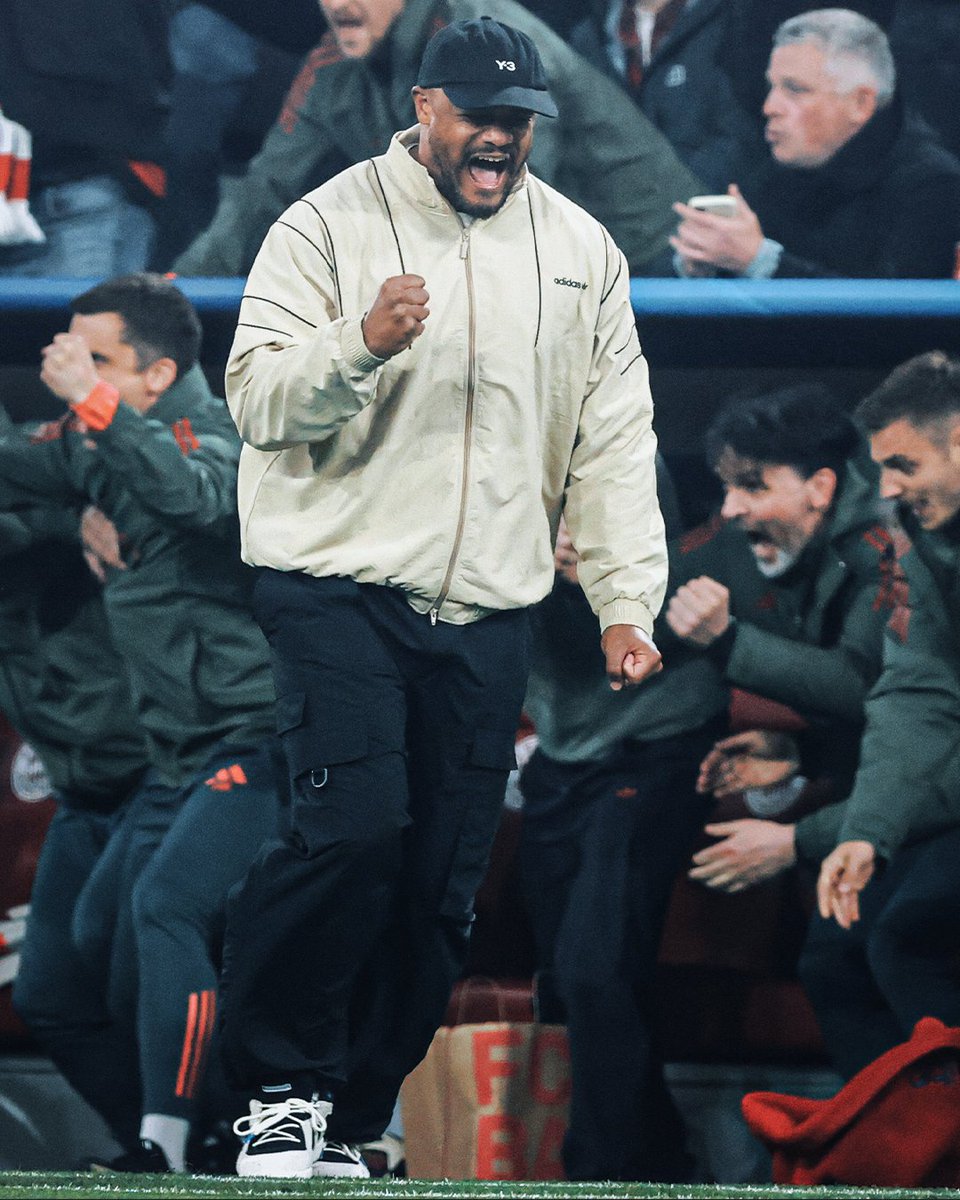 Squawka Dugout tweet media