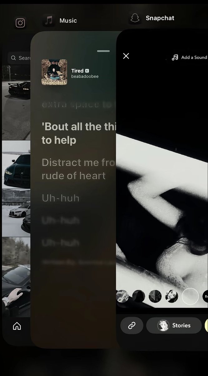 𝕃ι𝔞 tweet media