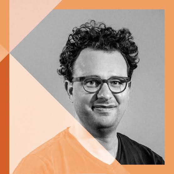 annie 👁❌🦋🪞 tweet media