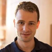 annie 👁❌🦋🪞 tweet media