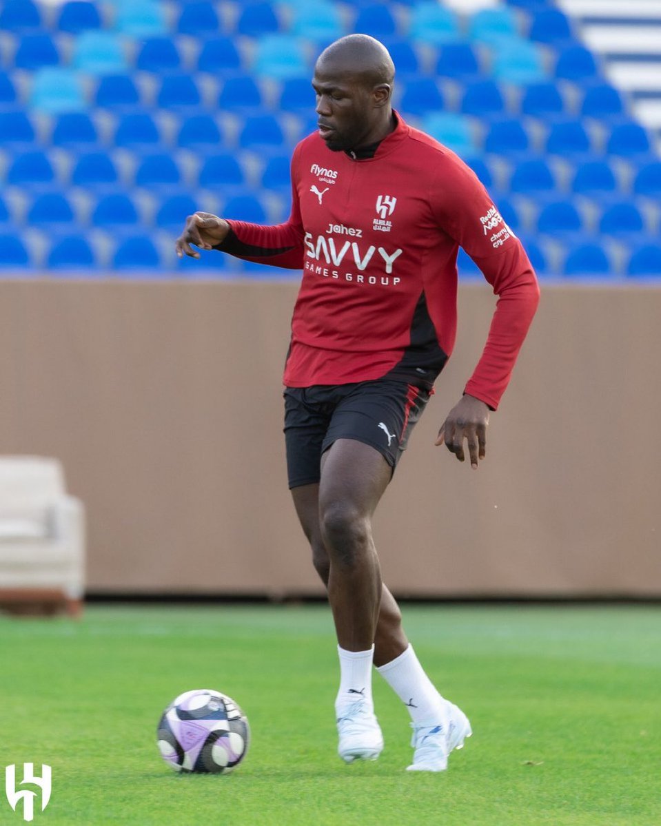 فهد السيف 🥈 tweet media