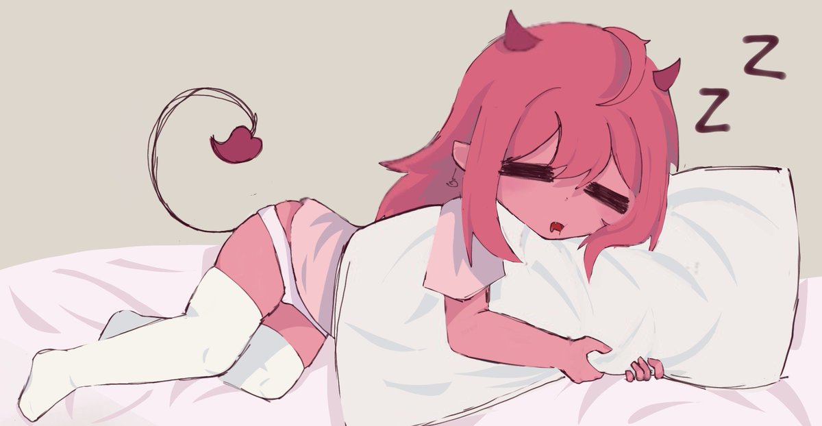 ♡ . — ꒰ 𝐋𝗎𝖼𝗄𝖾 ꒱ tweet media