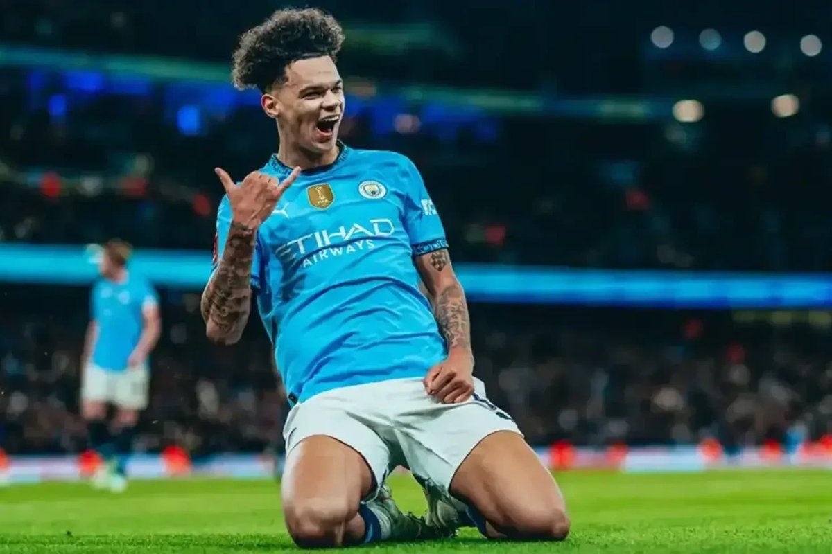 حامد الحارثي tweet media