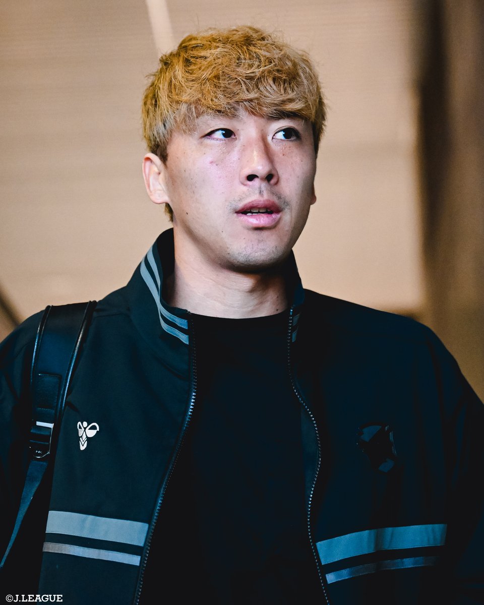 J_League's tweet photo. 🎂 HAPPY BIRTHDAY 🎂

本日4月20日は
ジェフユナイテッド千葉
髙橋壱晟 選手の28歳の誕生日です👏

髙橋選手、
おめでとうございます🎊

@issei0420soccer
@jef_united https://t.co/14H03389F2