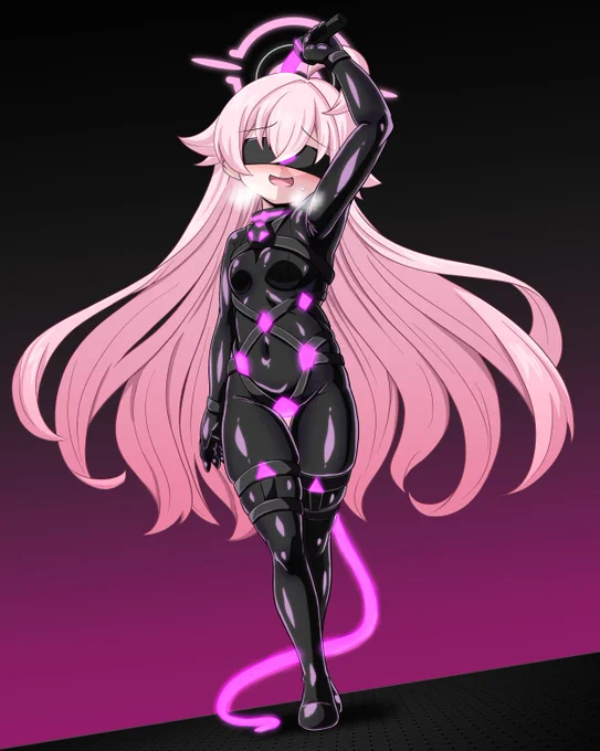 オレはこういうのが好きだ