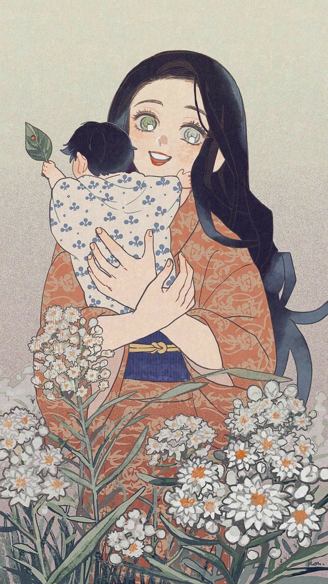 Kyojuro Rengoku tweet media