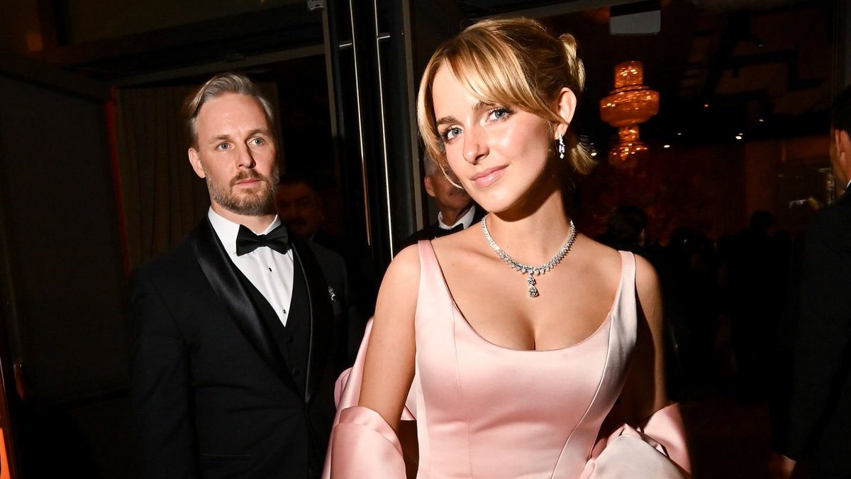 Rachel ¹⚡️💢 tweet media