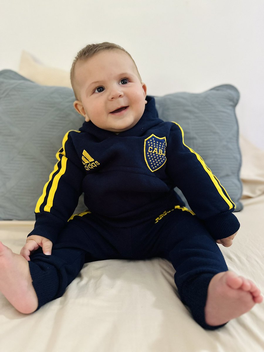 sofimotta_'s tweet photo. Hoy todo azul y amarillo💙💛💙 https://t.co/037LFRg6tD