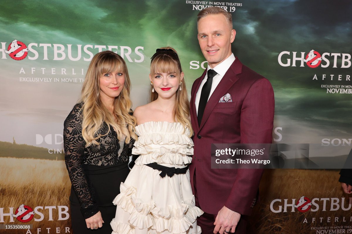 Rachel ¹⚡️💢 tweet media