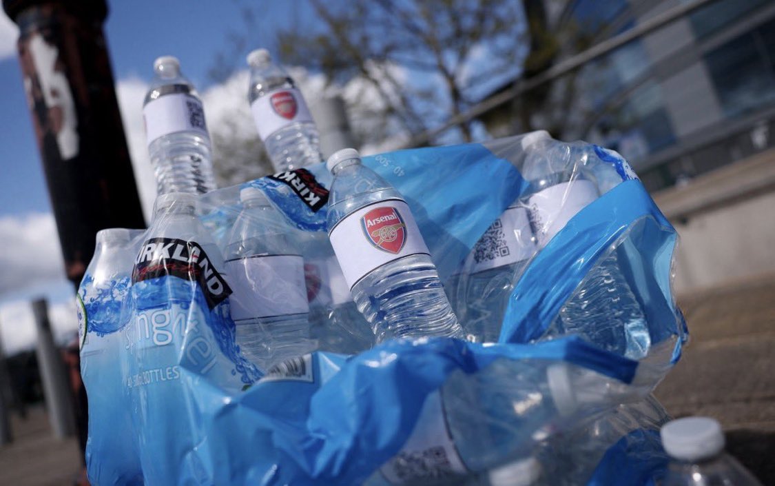 United Ask tweet media