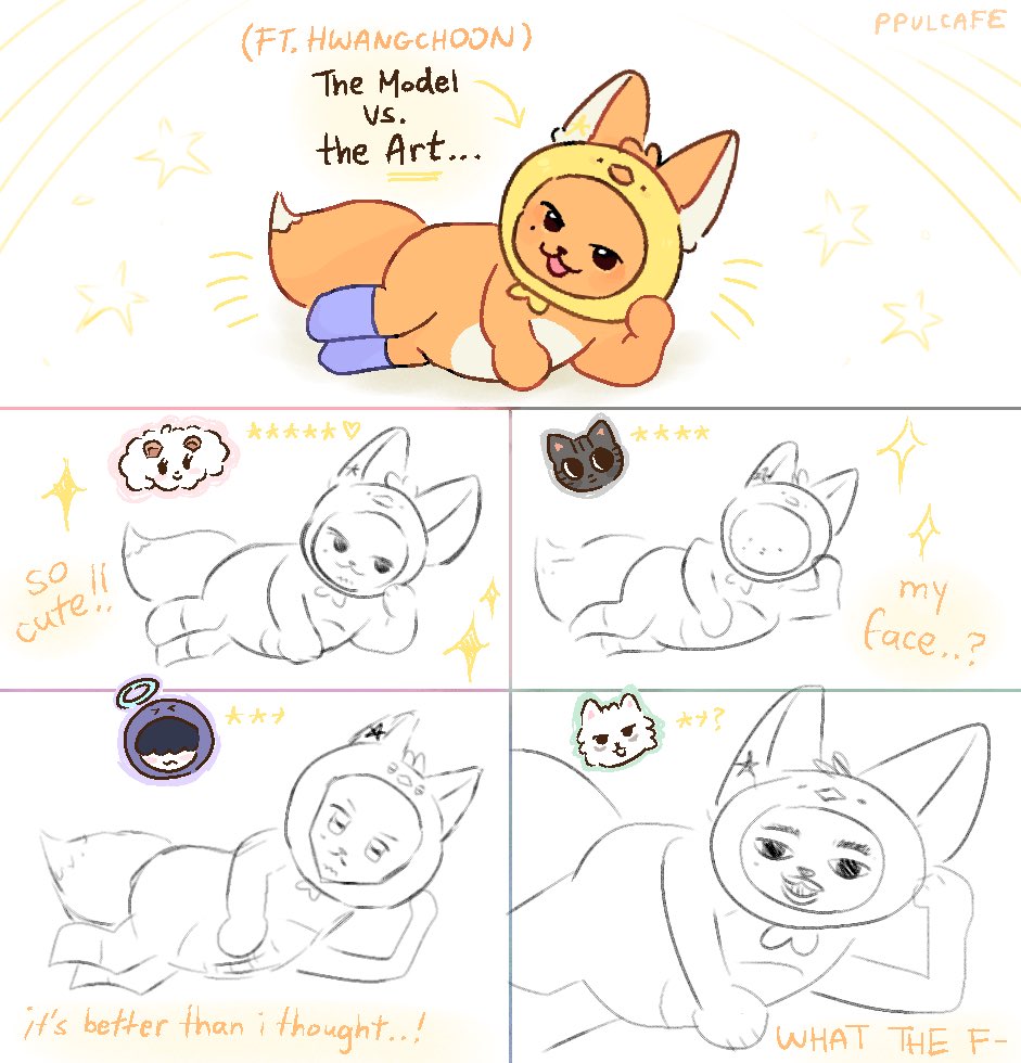 daily ppulbatu tweet media