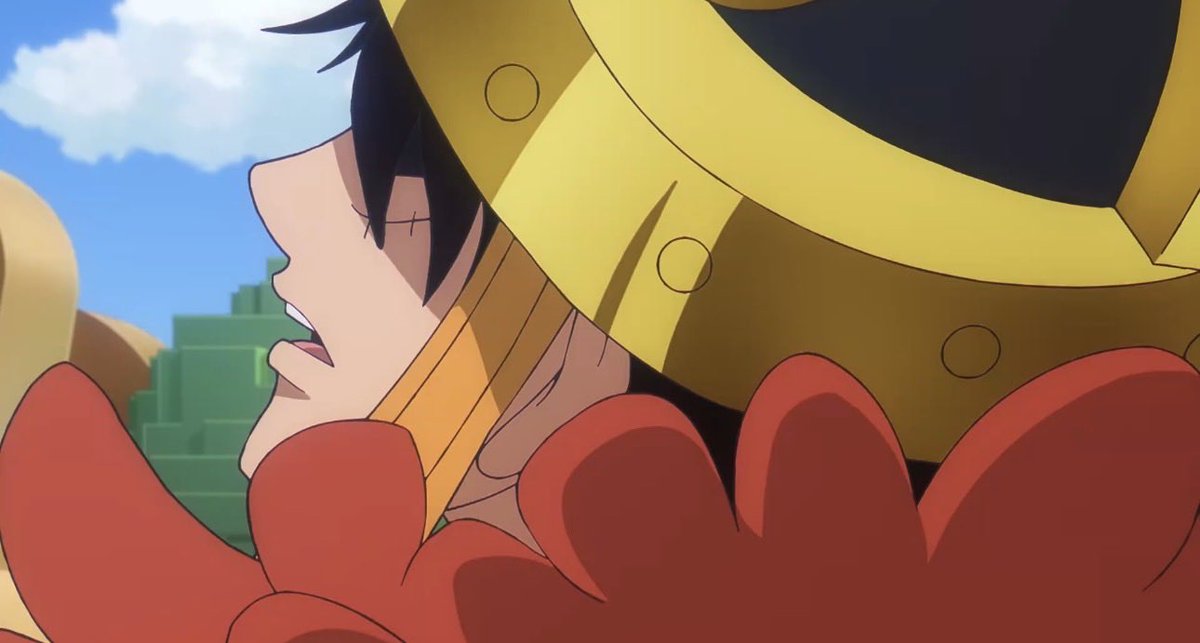 𝗛𝗜𝗡𝗔 tweet media