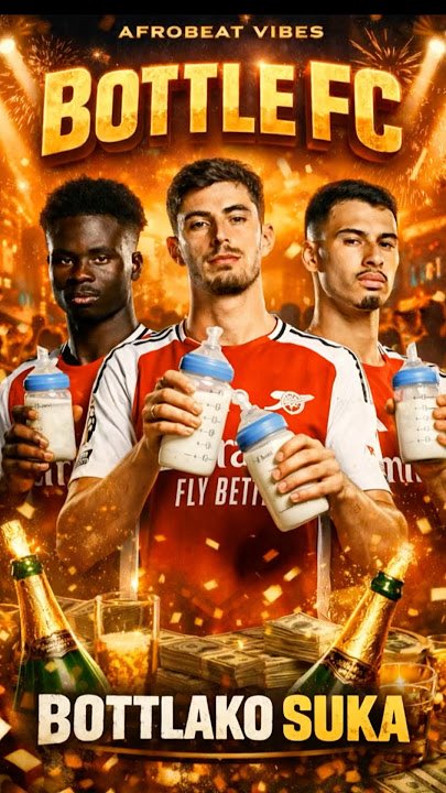 ÌKÀ NATION 🎙️ tweet media