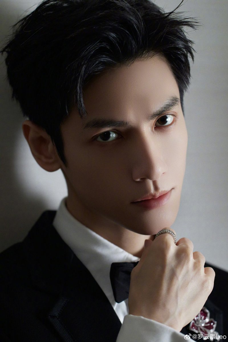 nene ͏⚢︎ tweet media