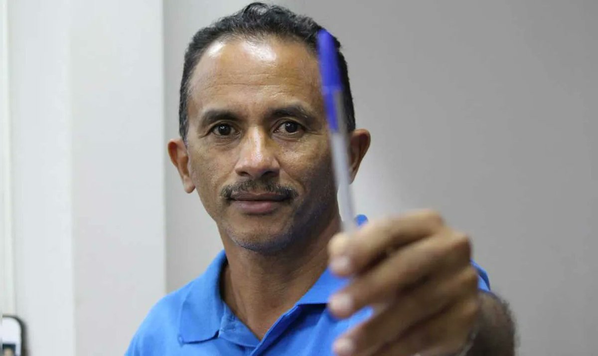 MSP - Brazil tweet media