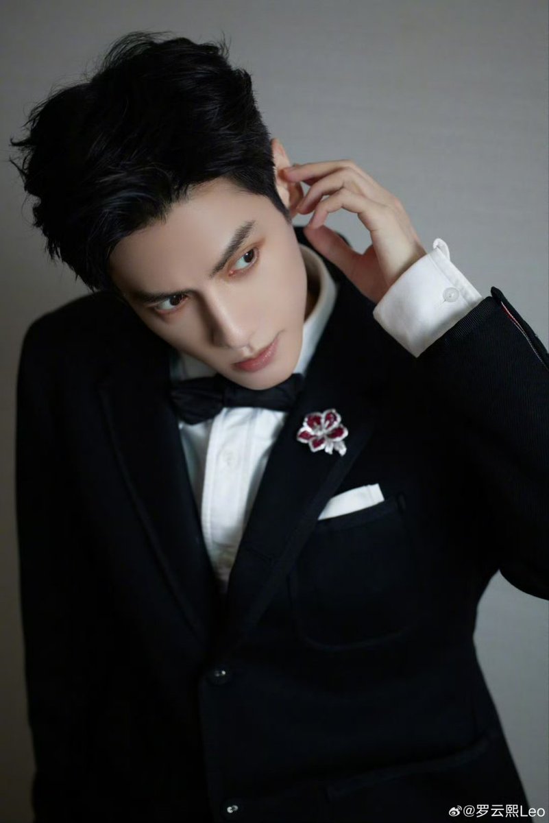 nene ͏⚢︎ tweet media