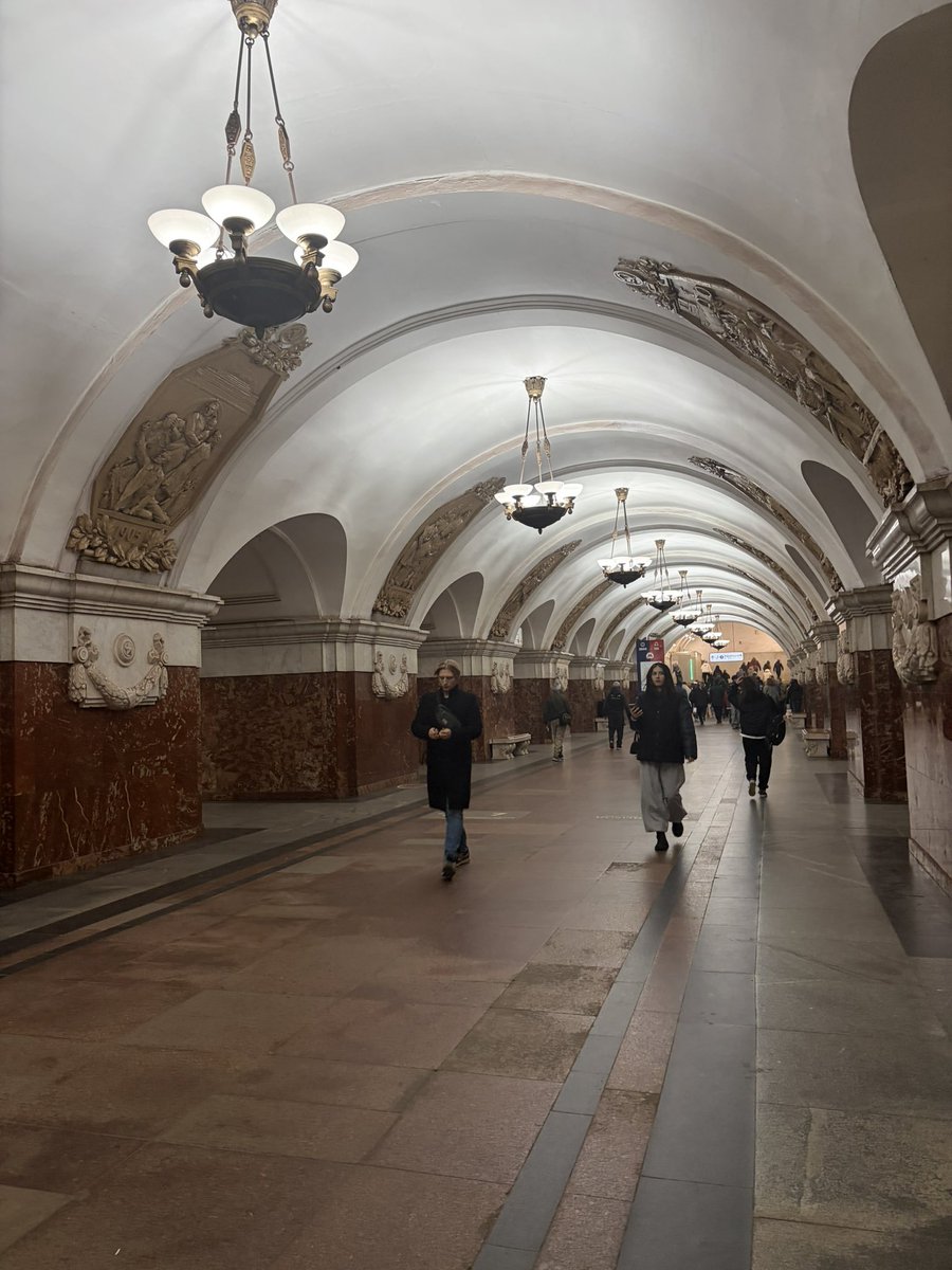 🐭🐭杉本沙織 tweet media