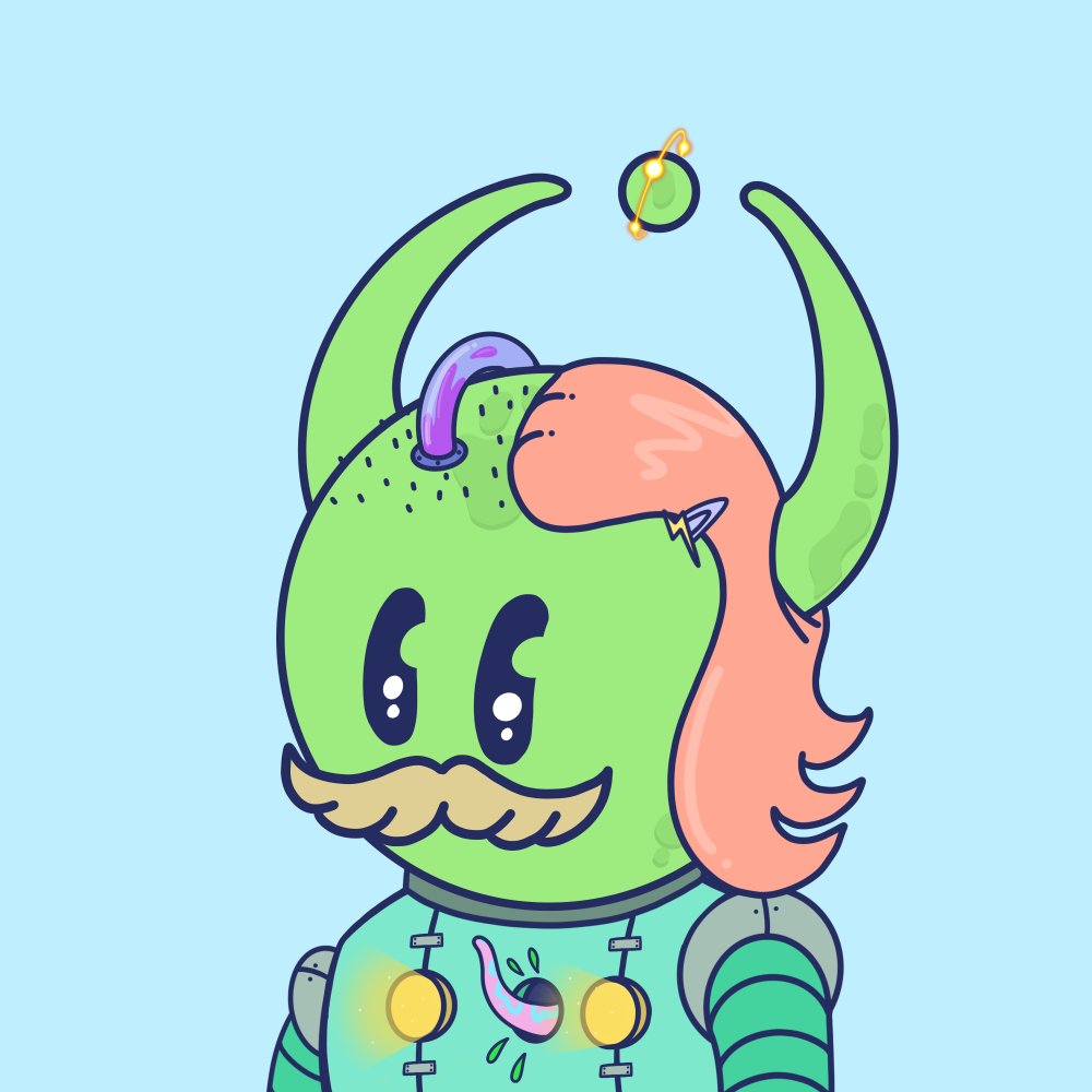 QuirkHub tweet media