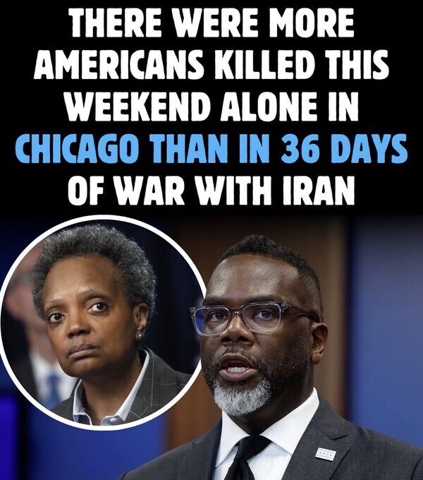 SparksN123 tweet media