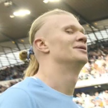 CentreGoals. tweet media