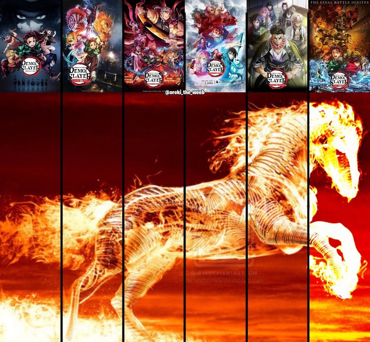 ‎دراغـنوڤ tweet media