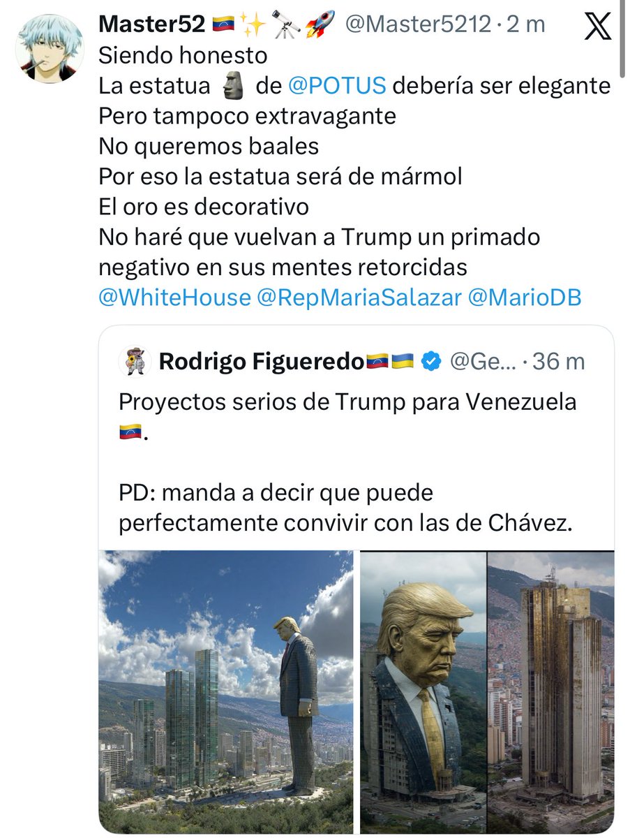 Rodrigo Figueredo🇻🇪🇺🇦 tweet media