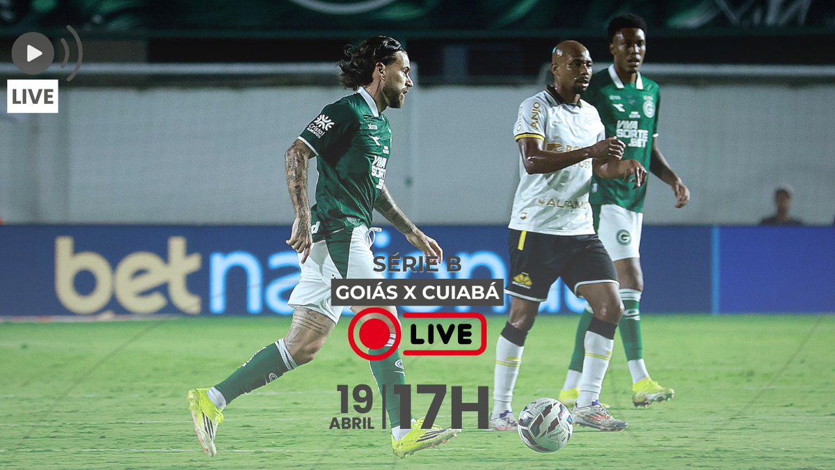 Futebol62 tweet media