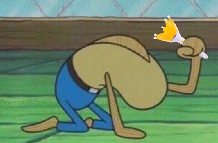 GOOD MORNING IT’S OFFICIALLY BANGCHELLA DAY (AGAIN) 🗣️🗣️🗣️🗣️