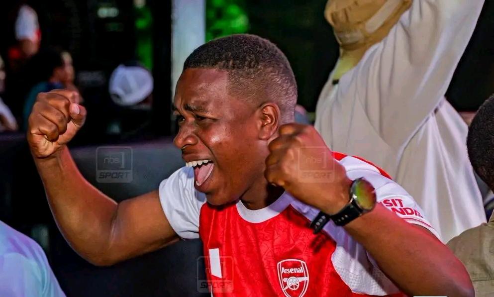 Onencan Robinson tweet media