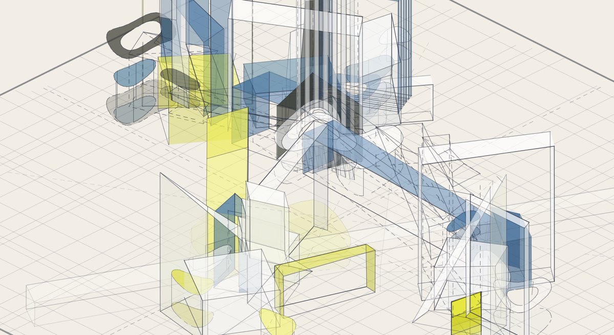 hasaqui's tweet image. #p5js