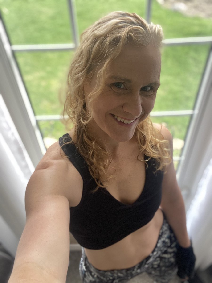 Lettergirl tweet media