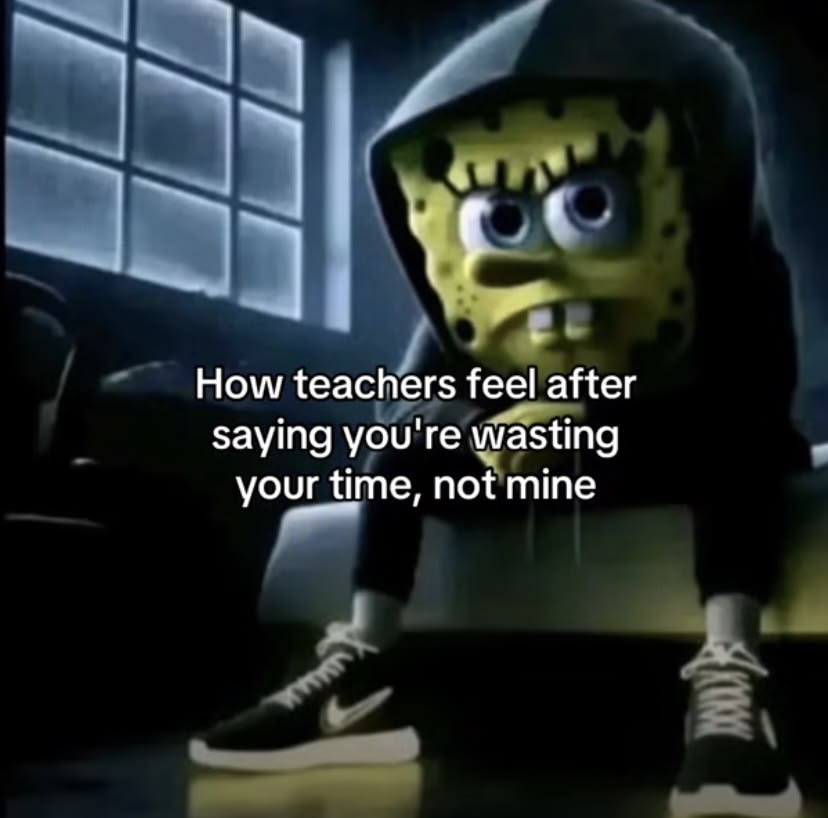 dex 💫 tweet media