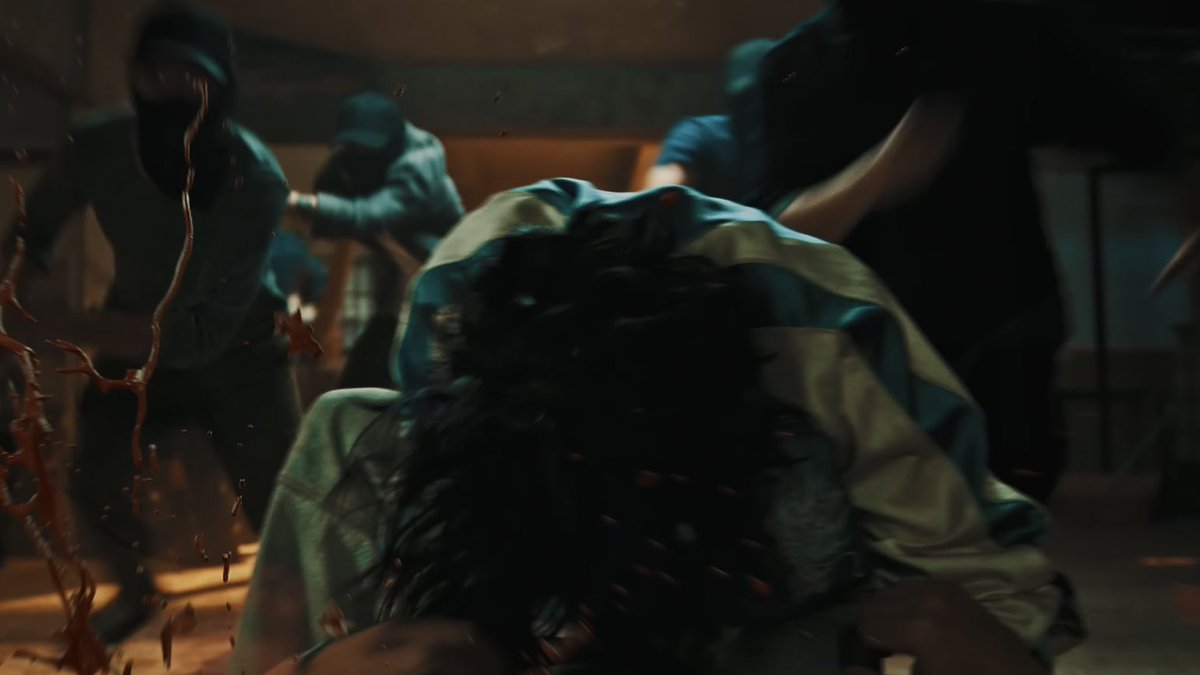 Pop Base tweet media