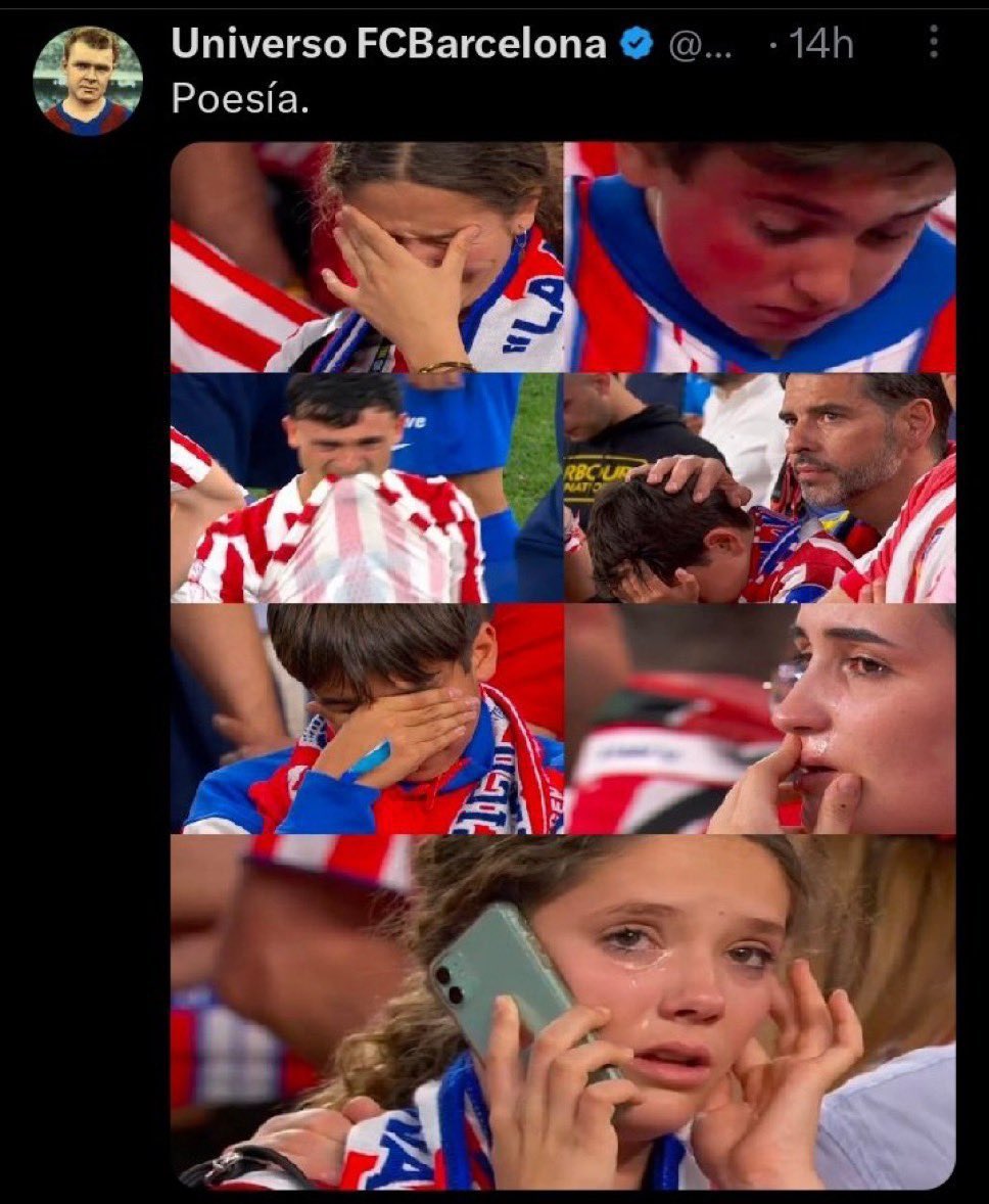 PUNISHER 🏧 tweet media