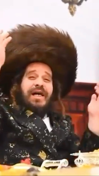 קטלא קניא tweet media