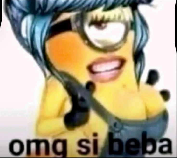 .・🍒︴ᥲs𝗍rᥱᥲძіᥴᥱᥲ ✰. tweet media