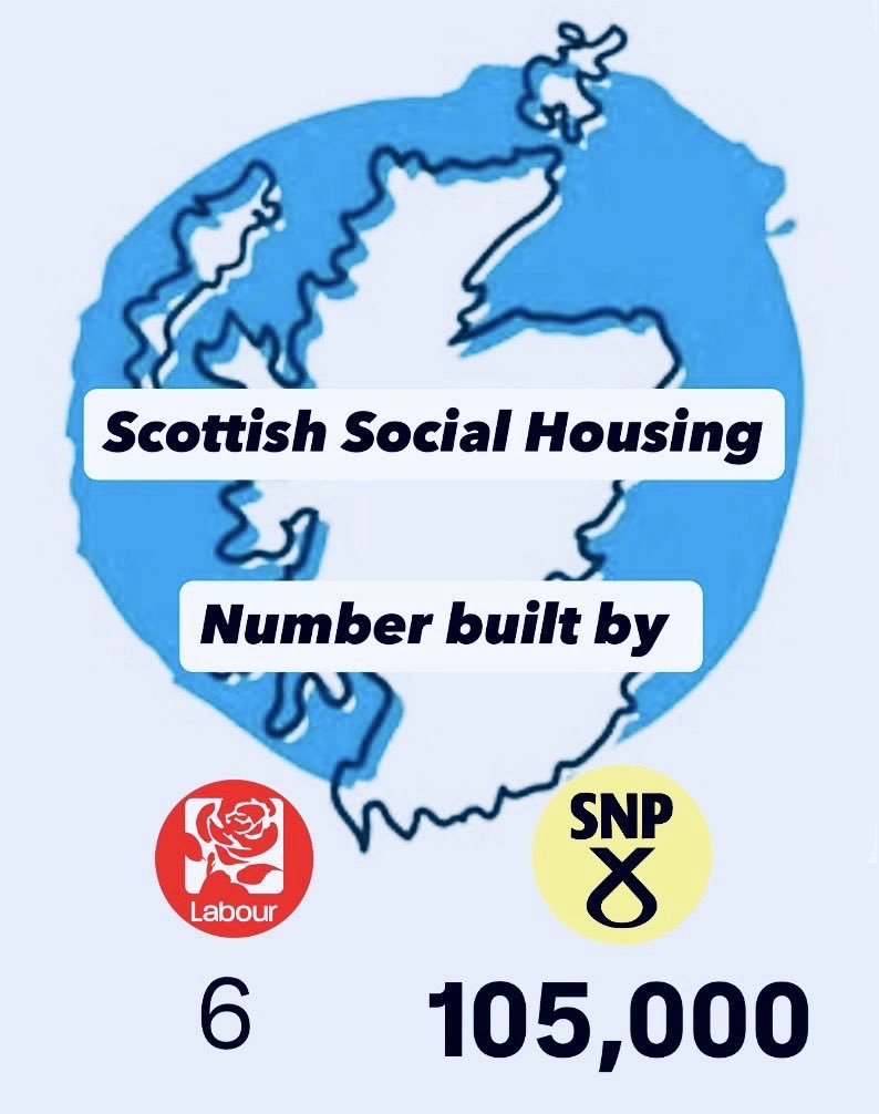 <a href="/McGinleyForAyr/">Brian McGinley</a> 🤣🤣🤣🤣🤣🤣🤣🤣🤣🤣🤣🤣🤣