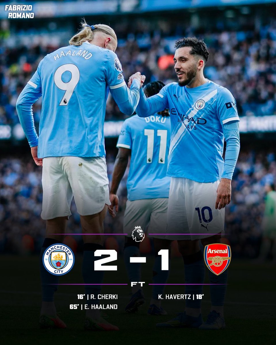 Macdonald Amaogananya tweet media