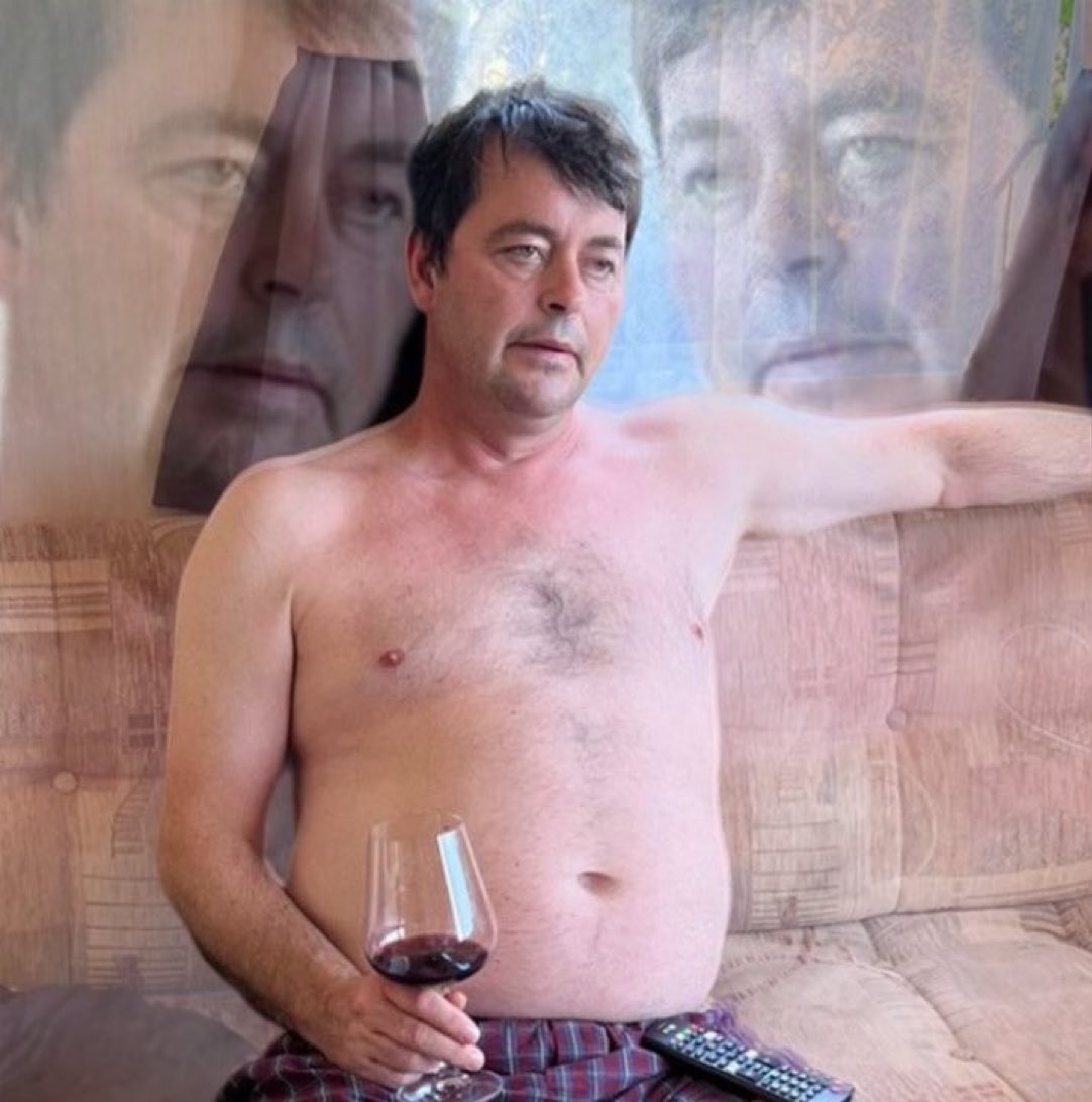 Arsenal Football Club