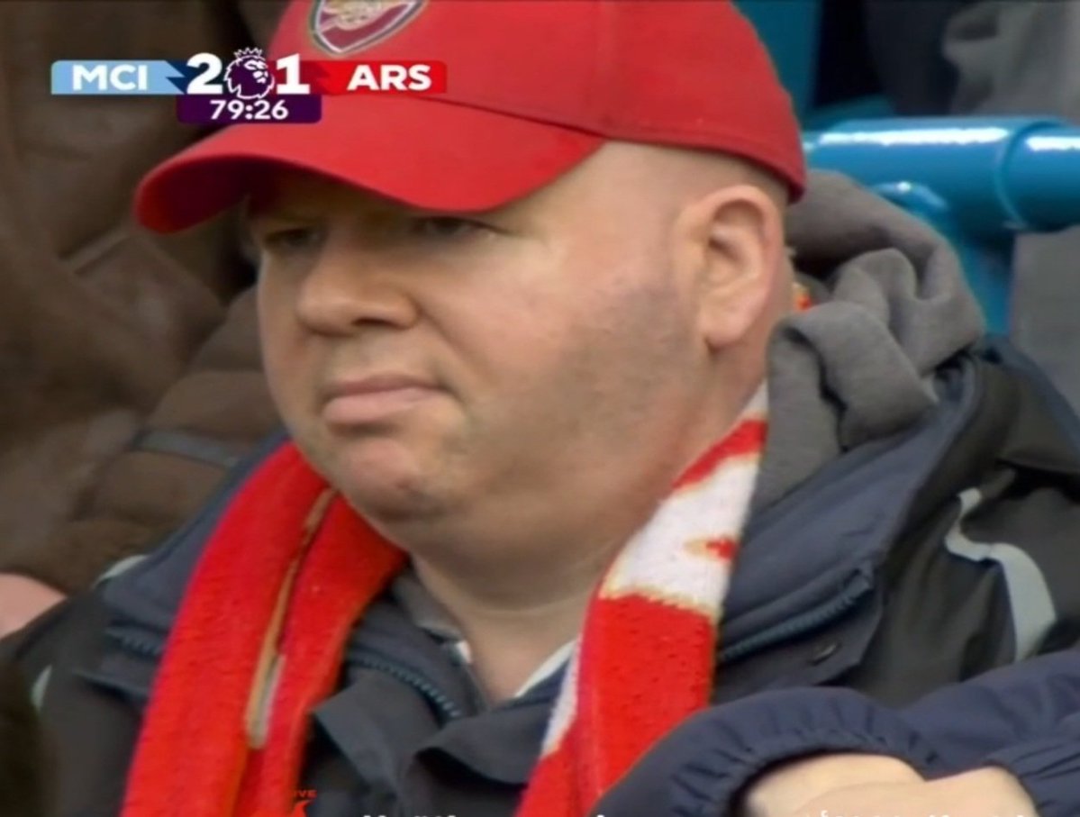 A.m.h.m🇯🇴 tweet media