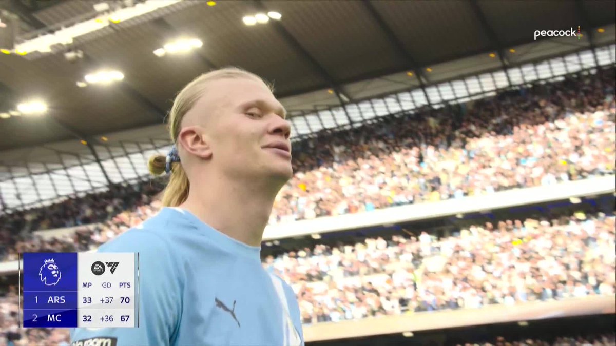 Men in Blazers tweet media