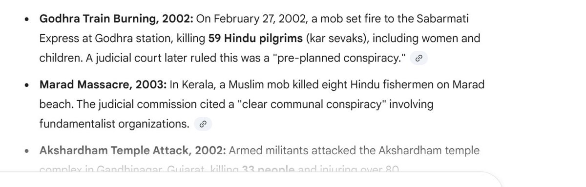hinduswaraaj tweet media