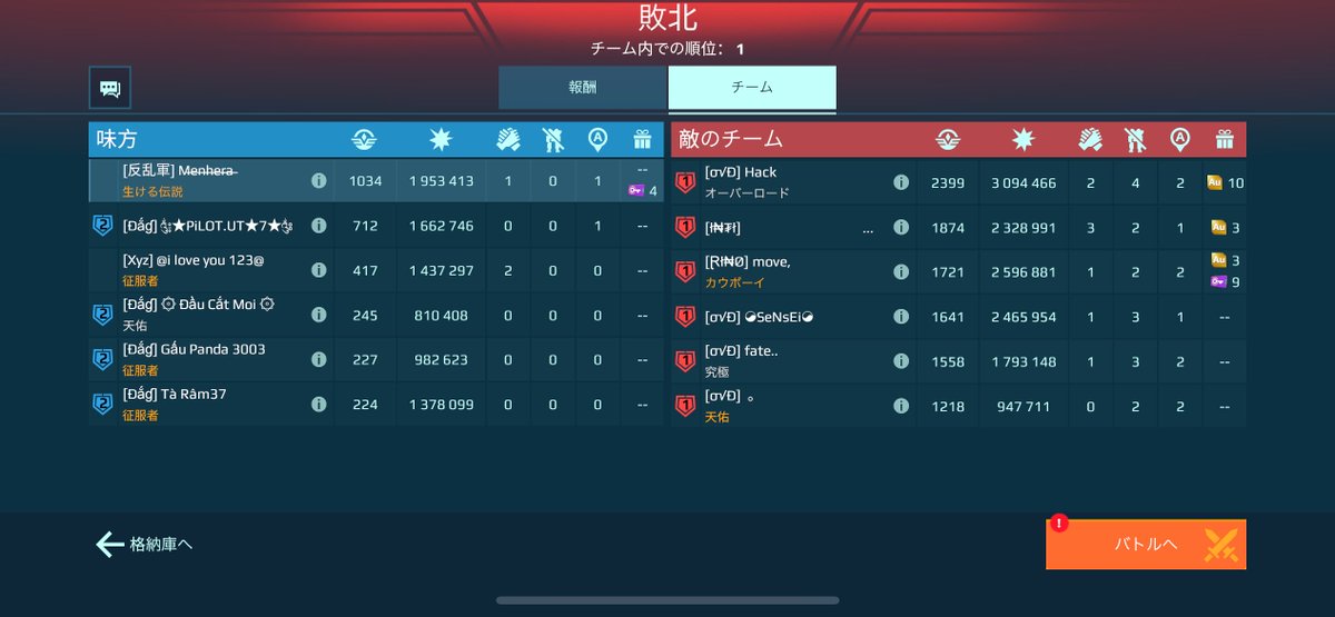 メンヘラ tweet media