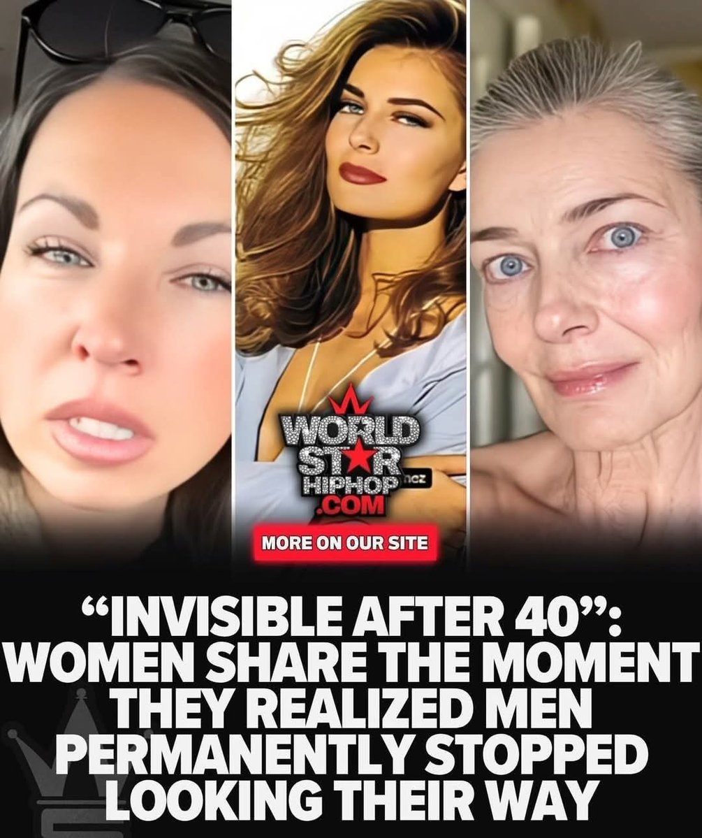 Women Being Awful tweet media