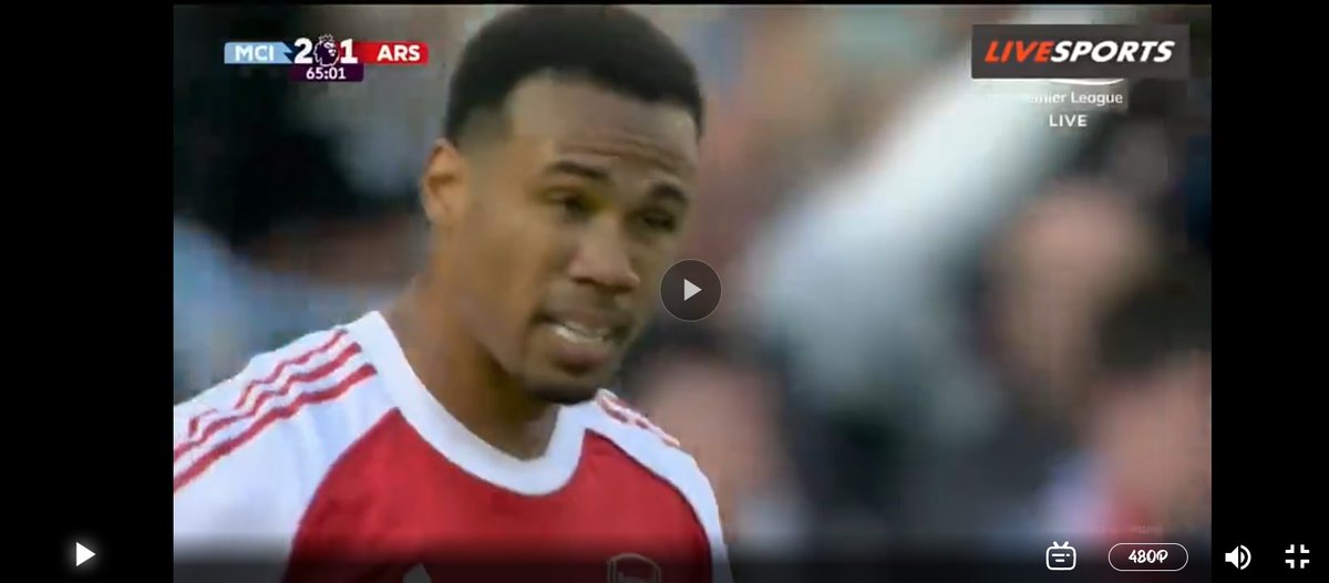 Up man citttyyy😂😂😂😂
<a href="/ManCity/">Manchester City</a>