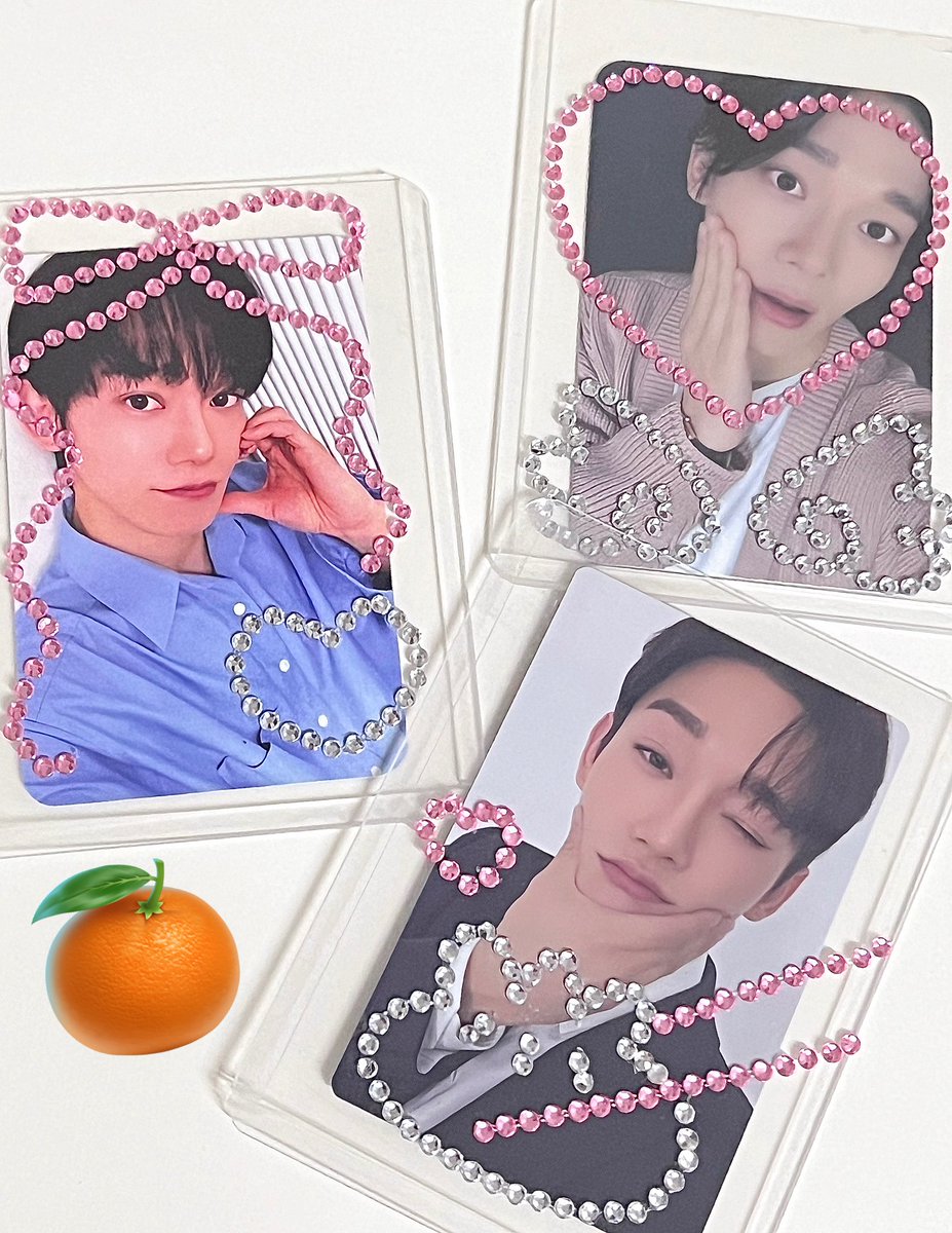ppun💔🍊 (@ppun_xo) on Twitter photo 