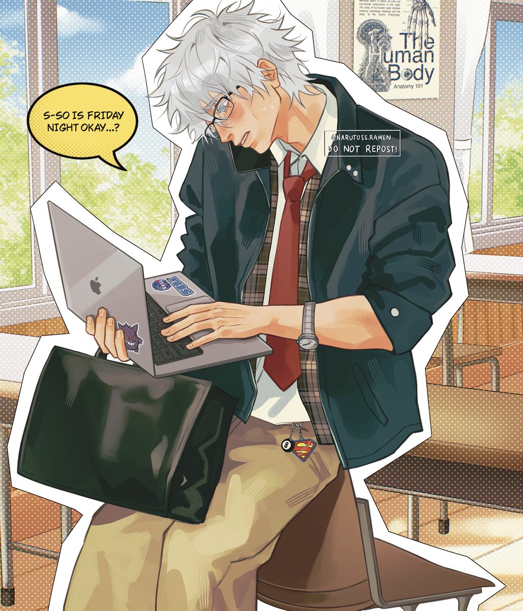 ushy ☆ tweet media