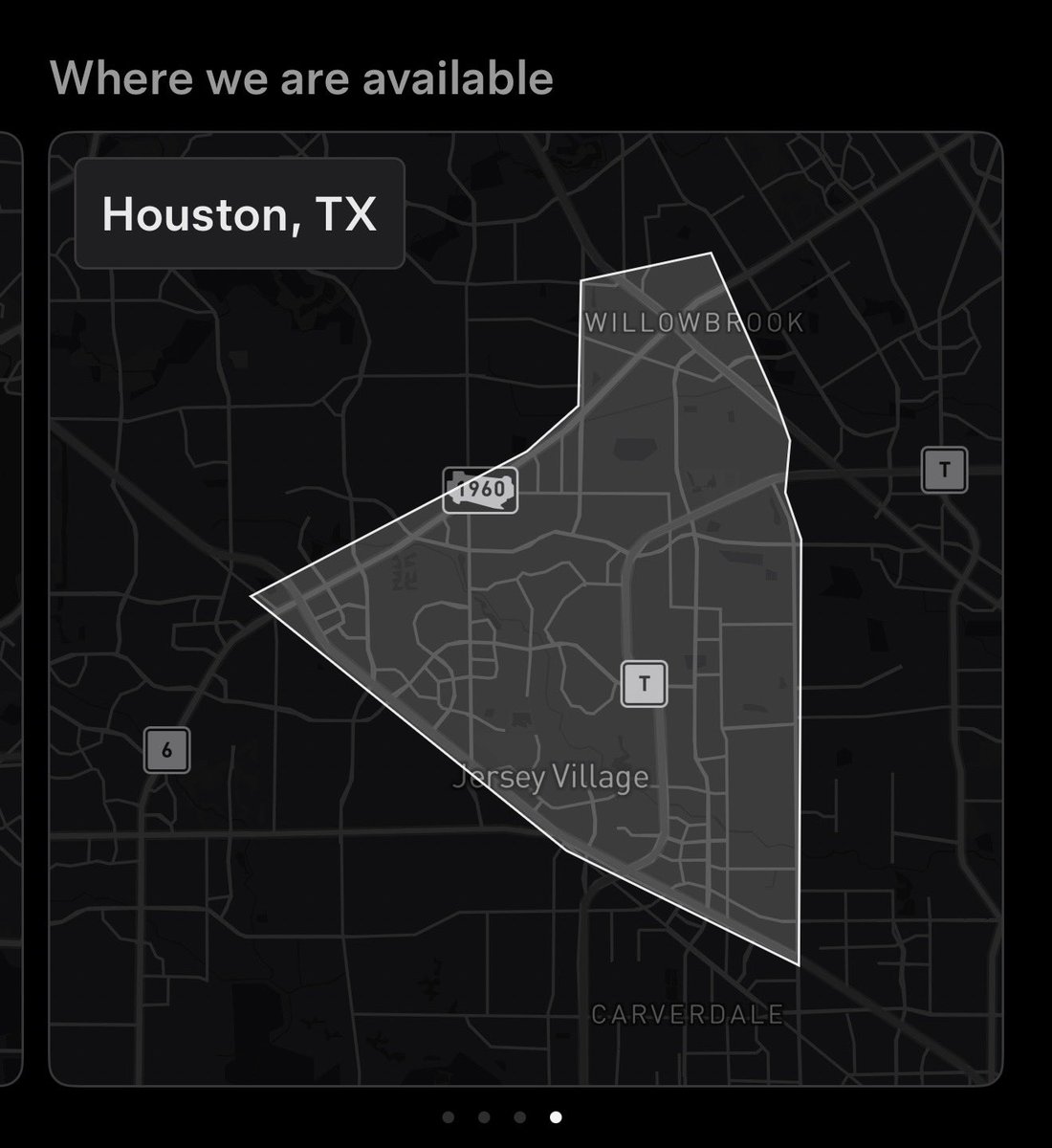 Miss Jilianne tweet media